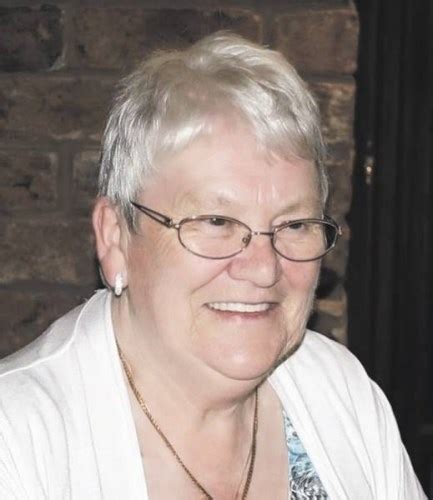 falkirk herald obituaries.